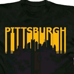 Meet your Posher, Chad